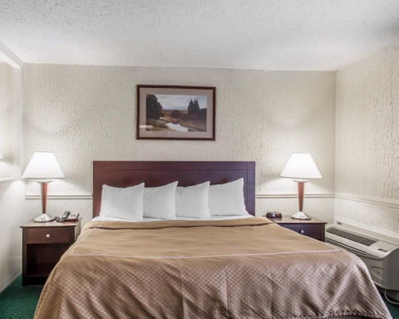 เดอะบลู โฮเทล, แอสเซนด์ โฮเทล คอลเล็กชั่น Hotel บลูแอช ภายนอก รูปภาพ