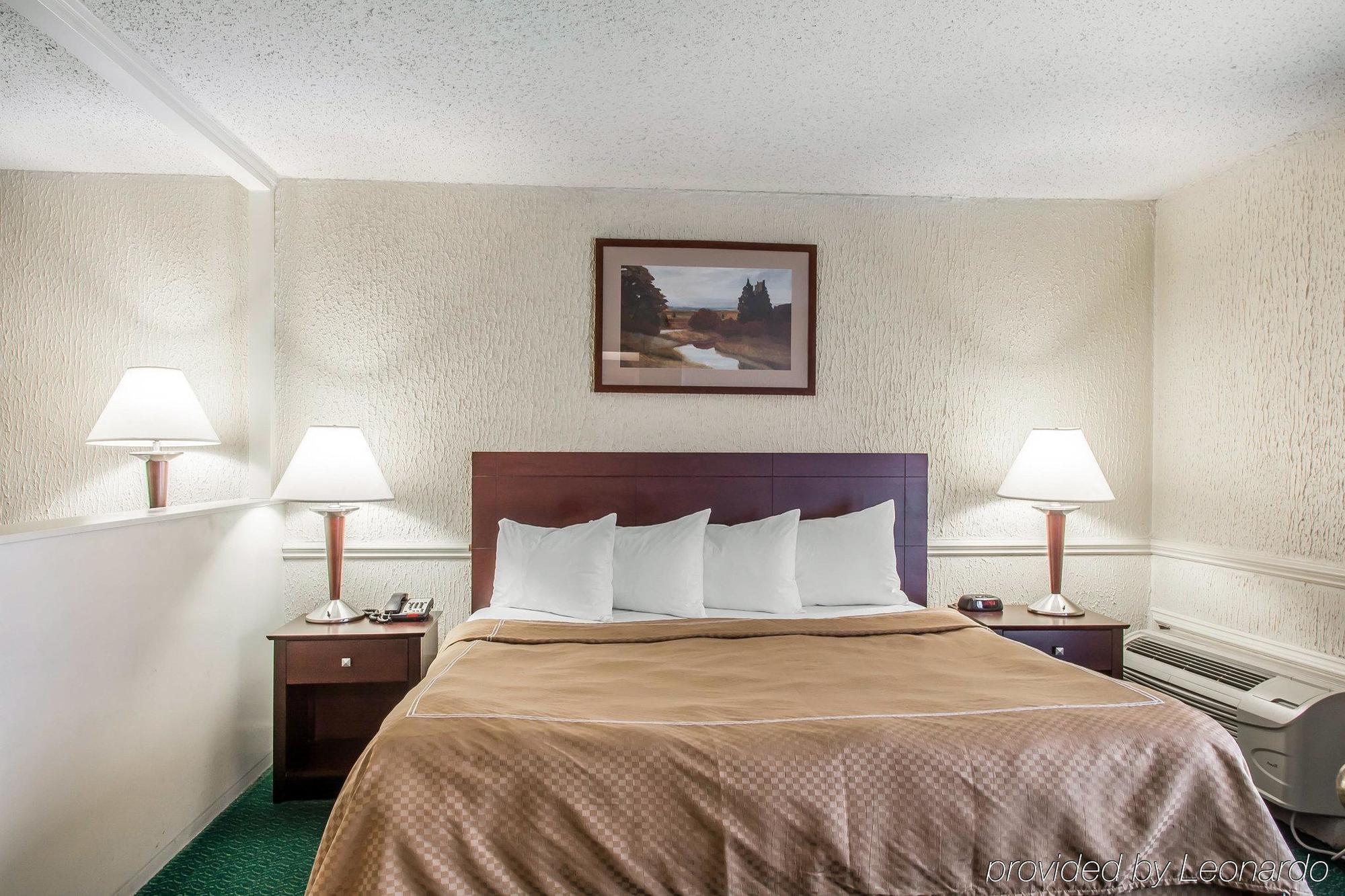 เดอะบลู โฮเทล, แอสเซนด์ โฮเทล คอลเล็กชั่น Hotel บลูแอช ภายนอก รูปภาพ