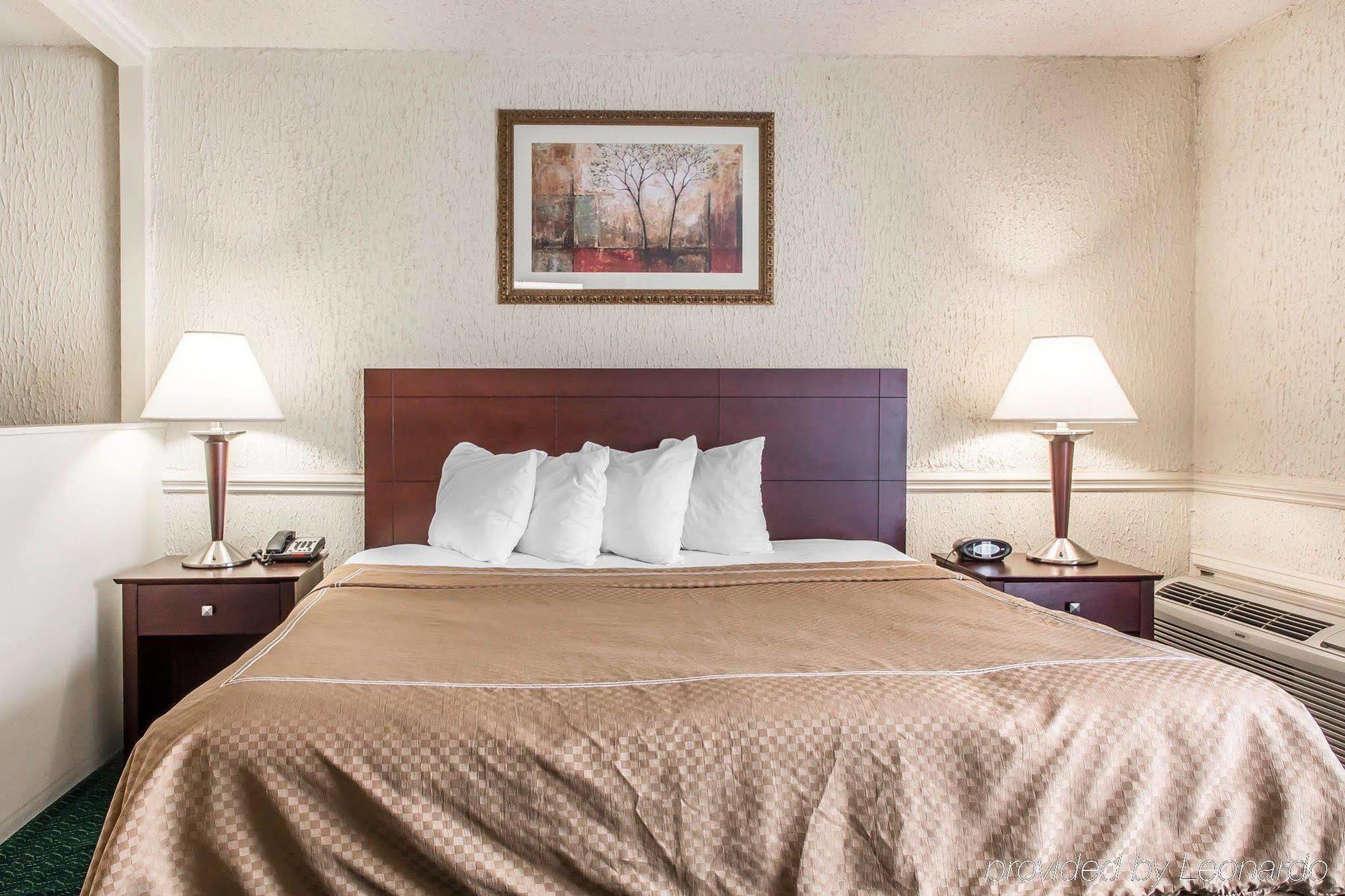 เดอะบลู โฮเทล, แอสเซนด์ โฮเทล คอลเล็กชั่น Hotel บลูแอช ภายนอก รูปภาพ